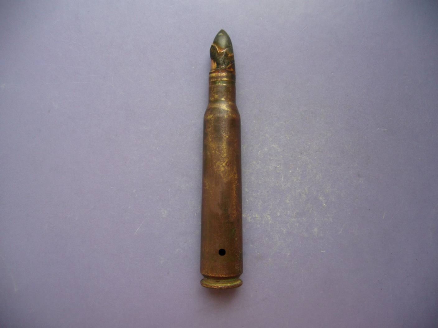 027 гильза. Гильза патрон птрд-41 птрс-41. Патрон птрд. Кпвт 14. Патрон птрд.