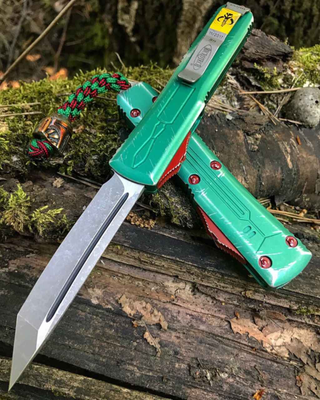 Микротек ультратек баунти хантер. Microtech баунти. Нож microtech ultratech bounty hunter. Нож microtech ultratech bounty hunter. Нож microtech bounty hunter.