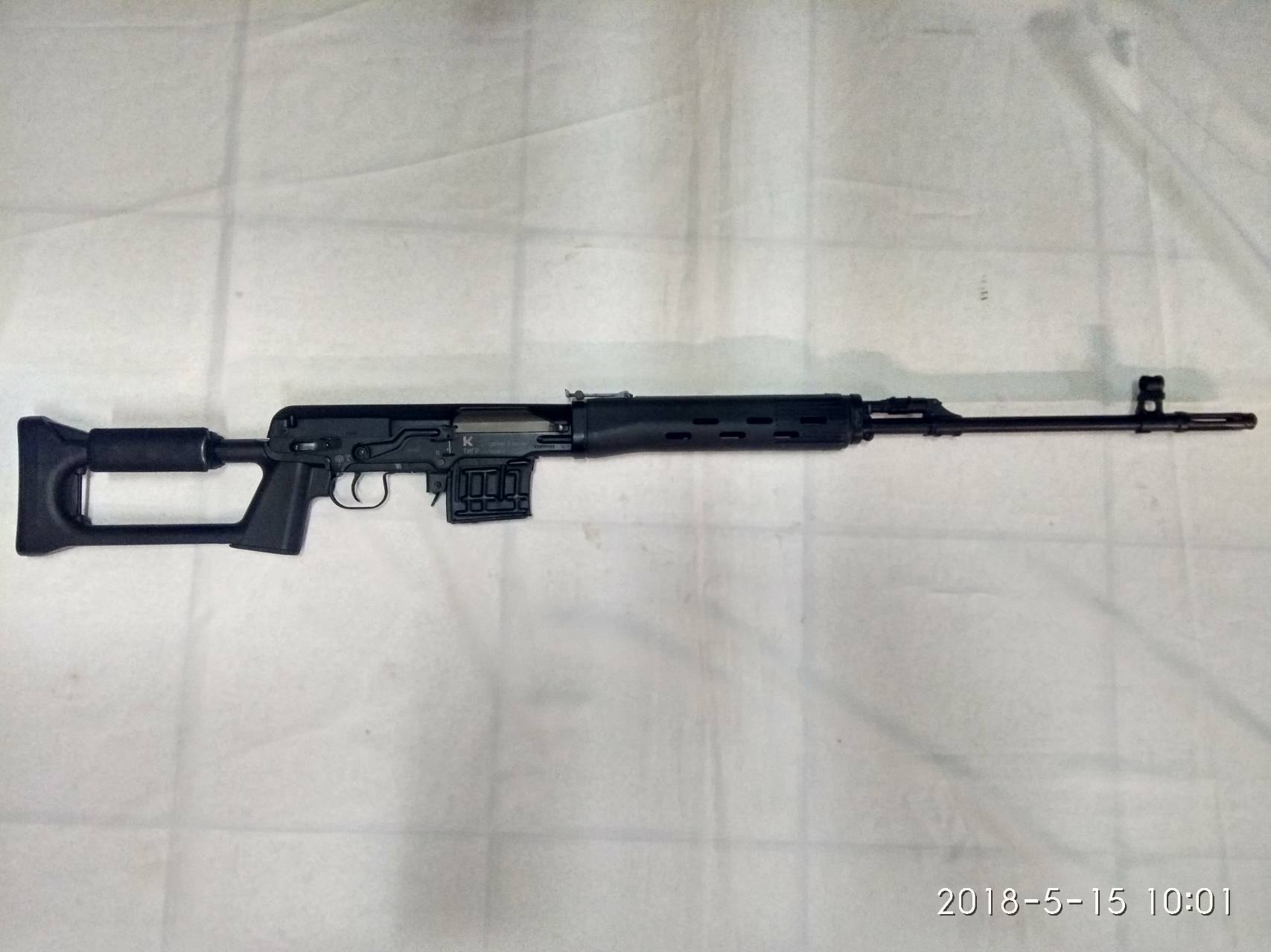 Карабин тигр красноярск. Тигр Калибр 7.62х54r комиссионный. Карабин тигр-01 7.62х54. Карабин тигр-01 7.62х54 530 ствол. Карабин тигр - 01 7.62x54.