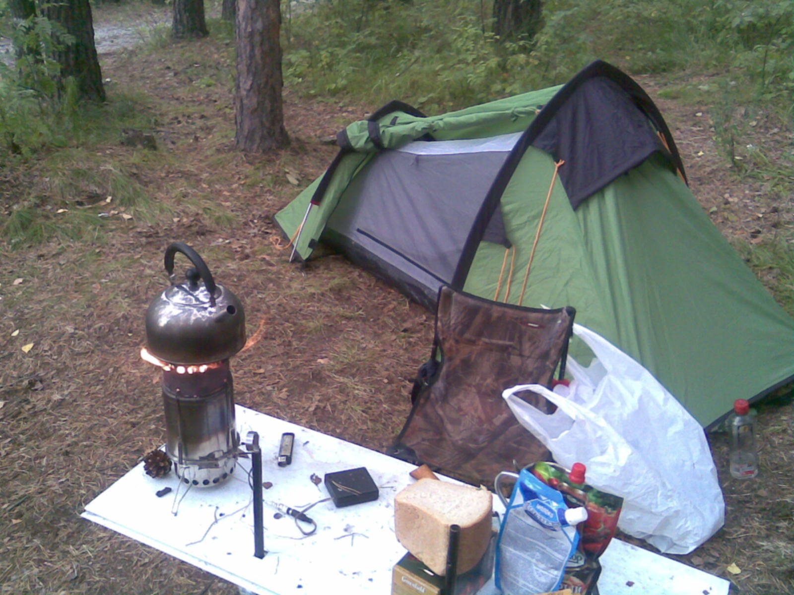 Самодельные туристические. Туристическая печь для палатки модель s003-3. Самоделки для походов и туризма. Самоделки для похода. Самодельная печь для палатки.