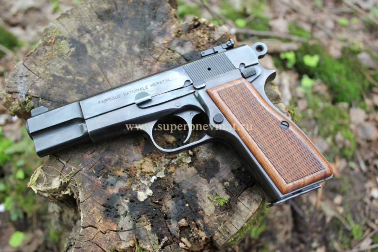 Ft10p-pp-2tpc-f1 fti air finish thompson. Полипропилен прозный пластины. Схп stg44. Насос leo lpp 32-16-1. Pp logo.