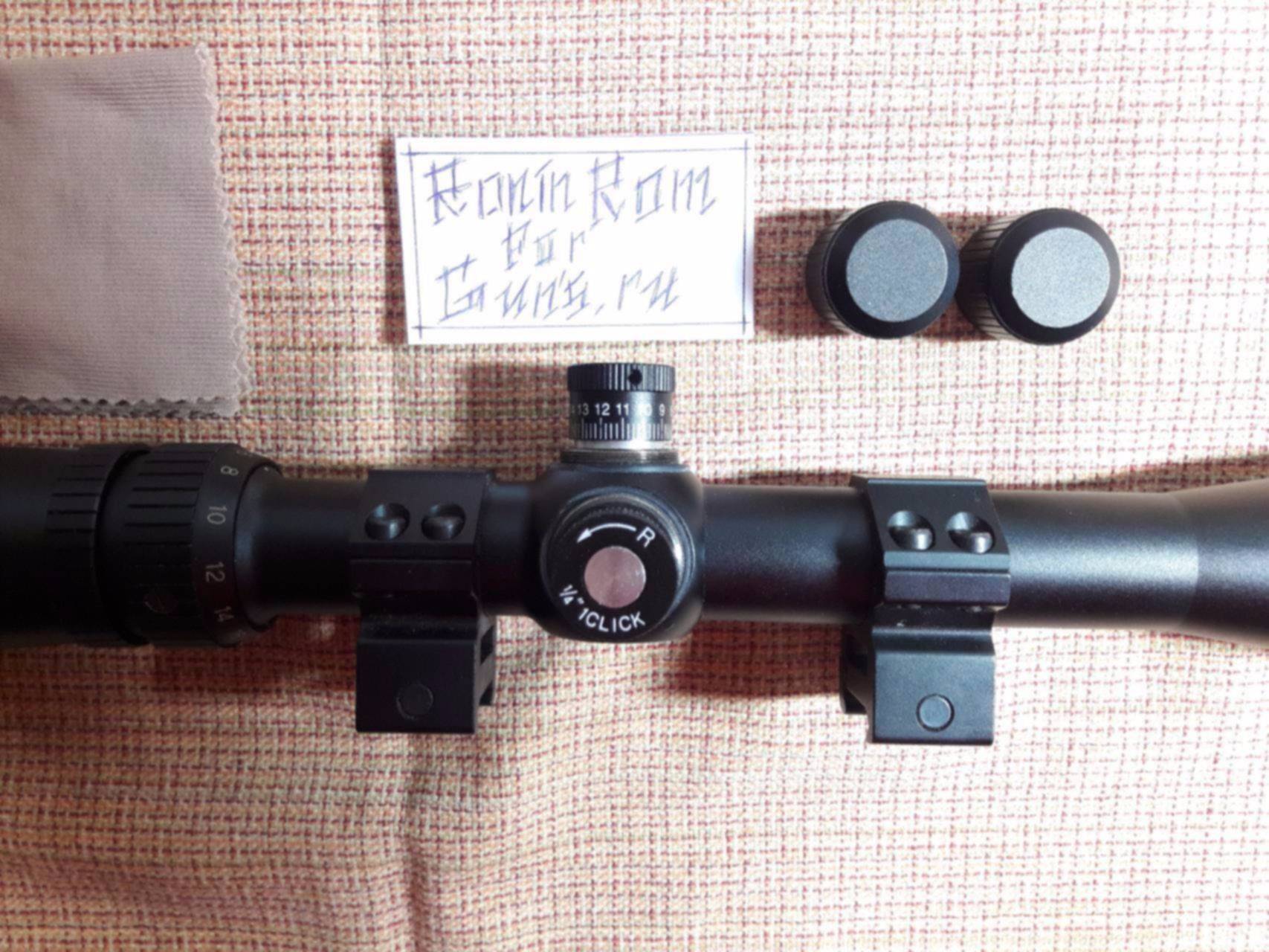 6 24 44. оптика edgun 12x44. оптический прицел zos 3-9x32e. прицел оптический 6-24x50 fury 30mm milldot. 5.