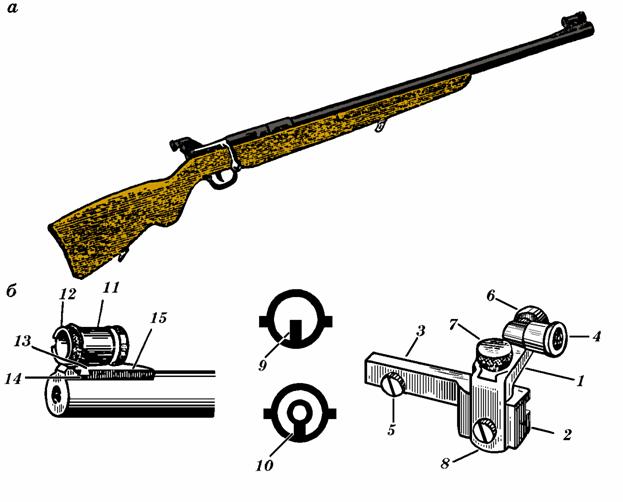 Выстрел из мелкокалиберной винтовки в вареное яйцо. Малокалиберная винтовка ТОЗ 12. ТОЗ-8 винтовка. Прицельное приспособление ТОЗ 8. Затвор ТОЗ 16 чертеж.