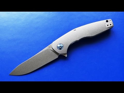 Купить Нож Райк 128 В Твери