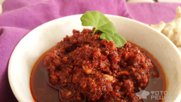 Острый соус лазджан. Лазджан. Лаза соус. Узбекский соус лазджан. Острый соус лазджан.