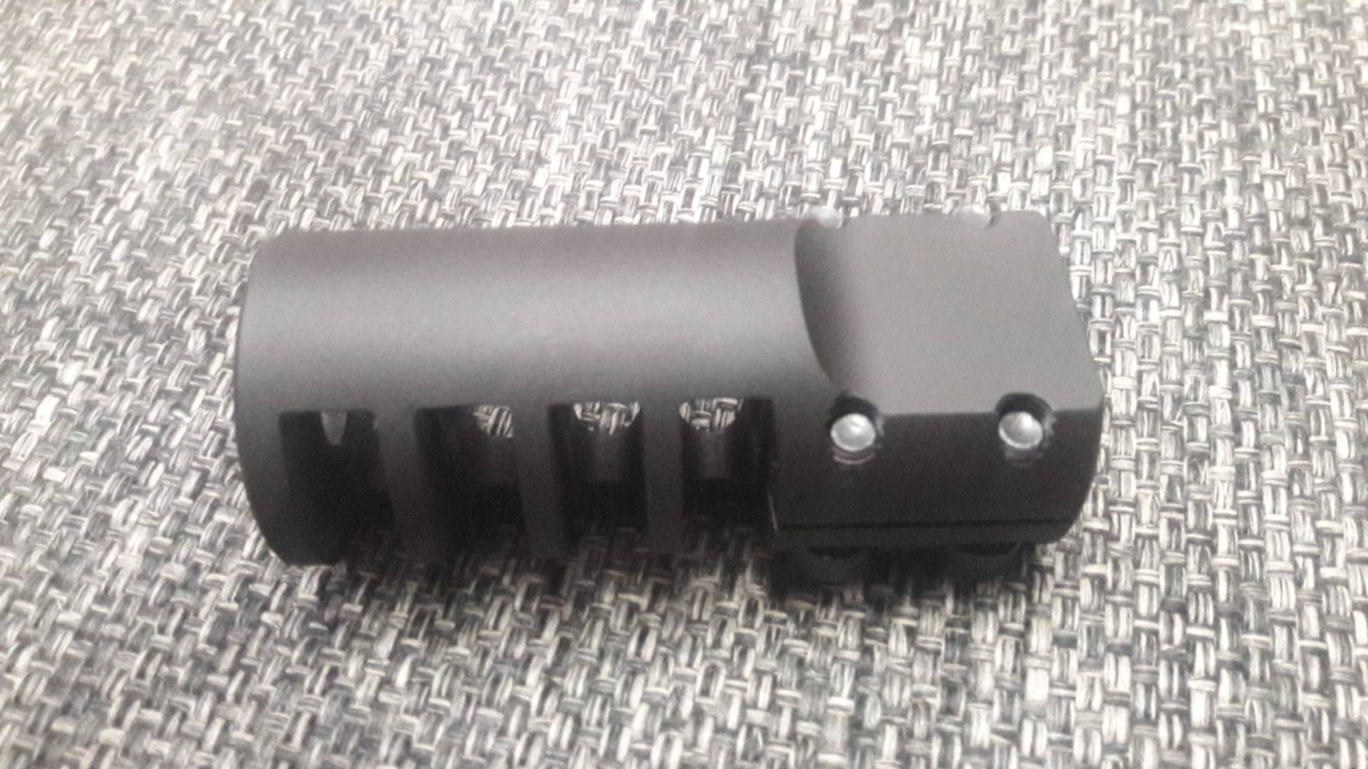 Дтк На Тигр 7.62 54 Купить Цена