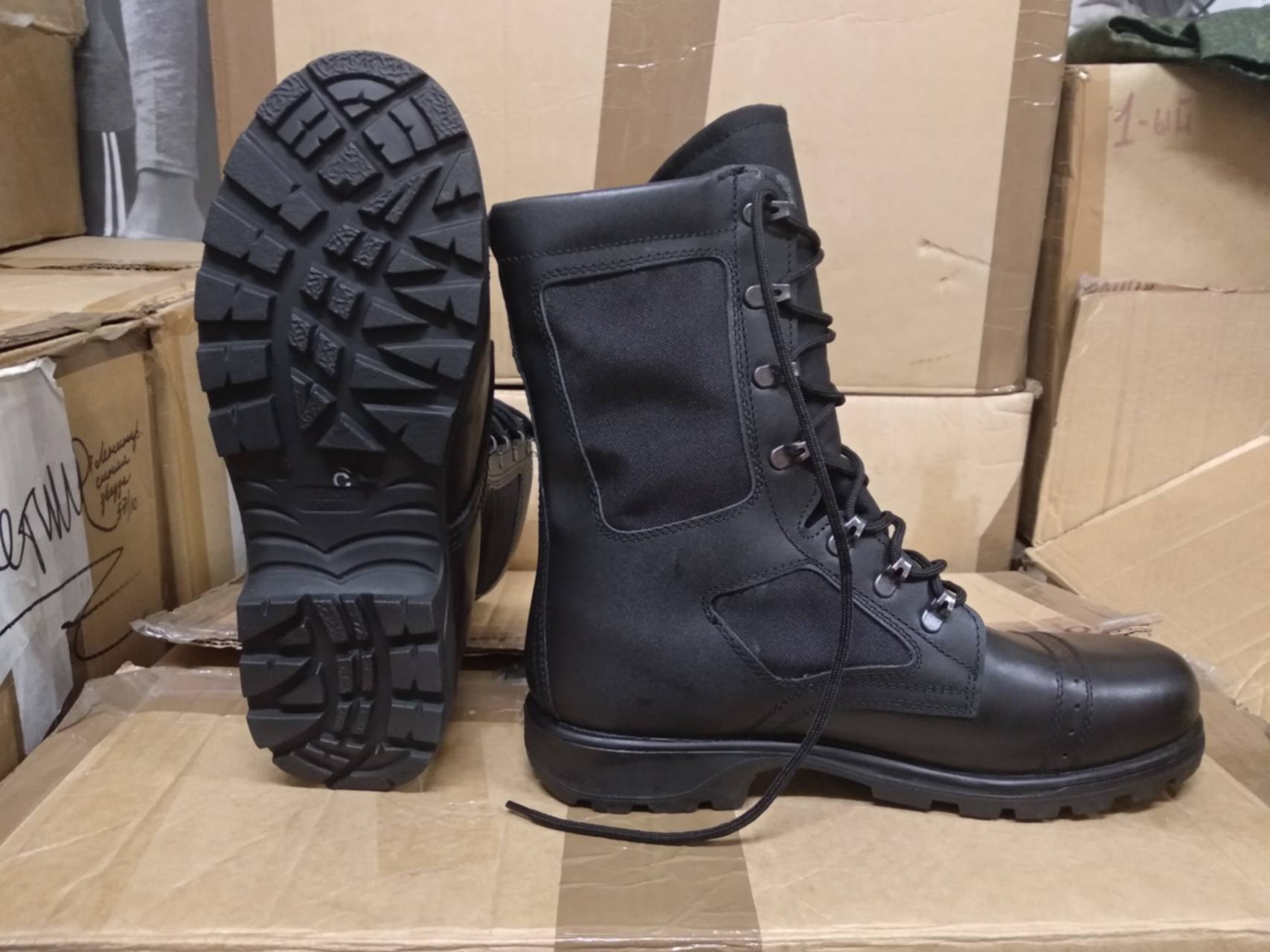 Берцы армейские парижская коммуна. Парижская коммуна берцы уставные. Берцы парижская коммуна уставные. Берцы армейские парижская коммуна. Берцы армейские парижская коммуна.