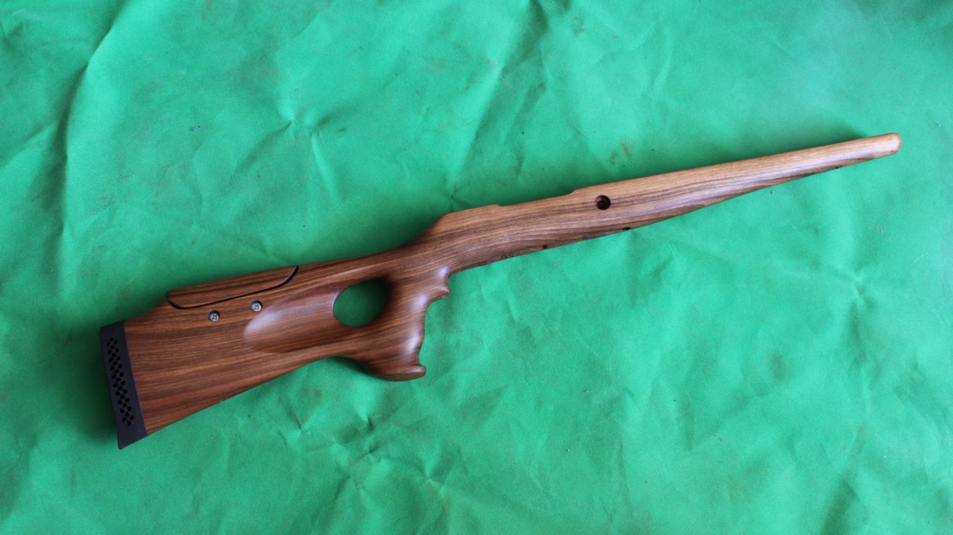 ложи винтовки. приклад винтовки мосина. снайперская винтовки пцп. ложа для винтовки мосина. ложи винтовки.