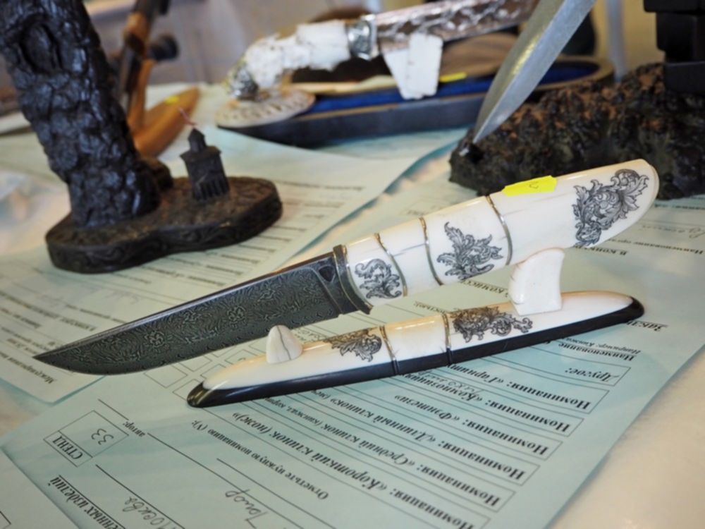 Клинок 2025. Клинок 2025. Клинок 2025. Клинок 2025. Клинок на неве 2021.