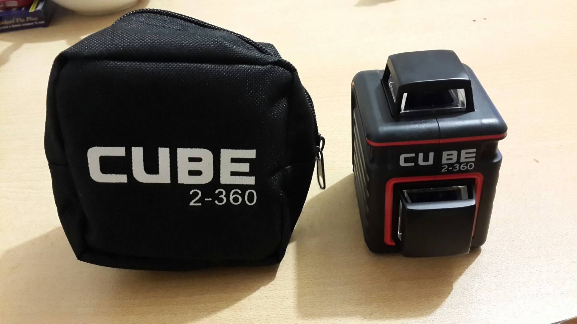 Ada cube 360 ultimate edition. Cube 2-360. Ada Cube 2-360. Кейс для ada Cube. Кейс для ada Cube 3-360.