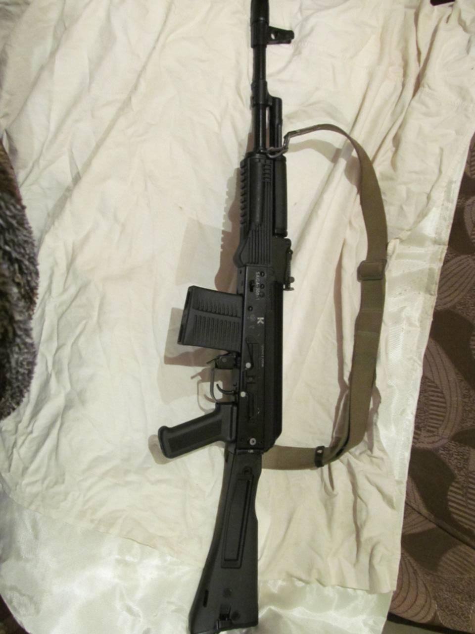 Сайга исп 61. Сайга 308 исп 61. Сайга исп 61. Сайга 308 исп 61. Сайга 308 исп 61.