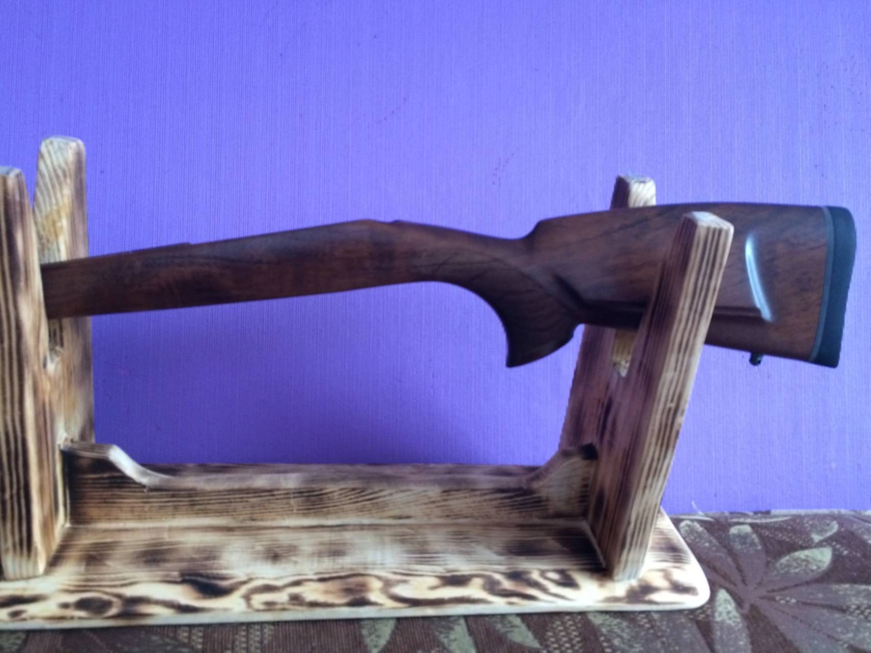 Ложе cz. Ложе для cz-550 Lux. Ложе cz 550. Ложа пластик cz550. Ложе cz 550 Full stock.