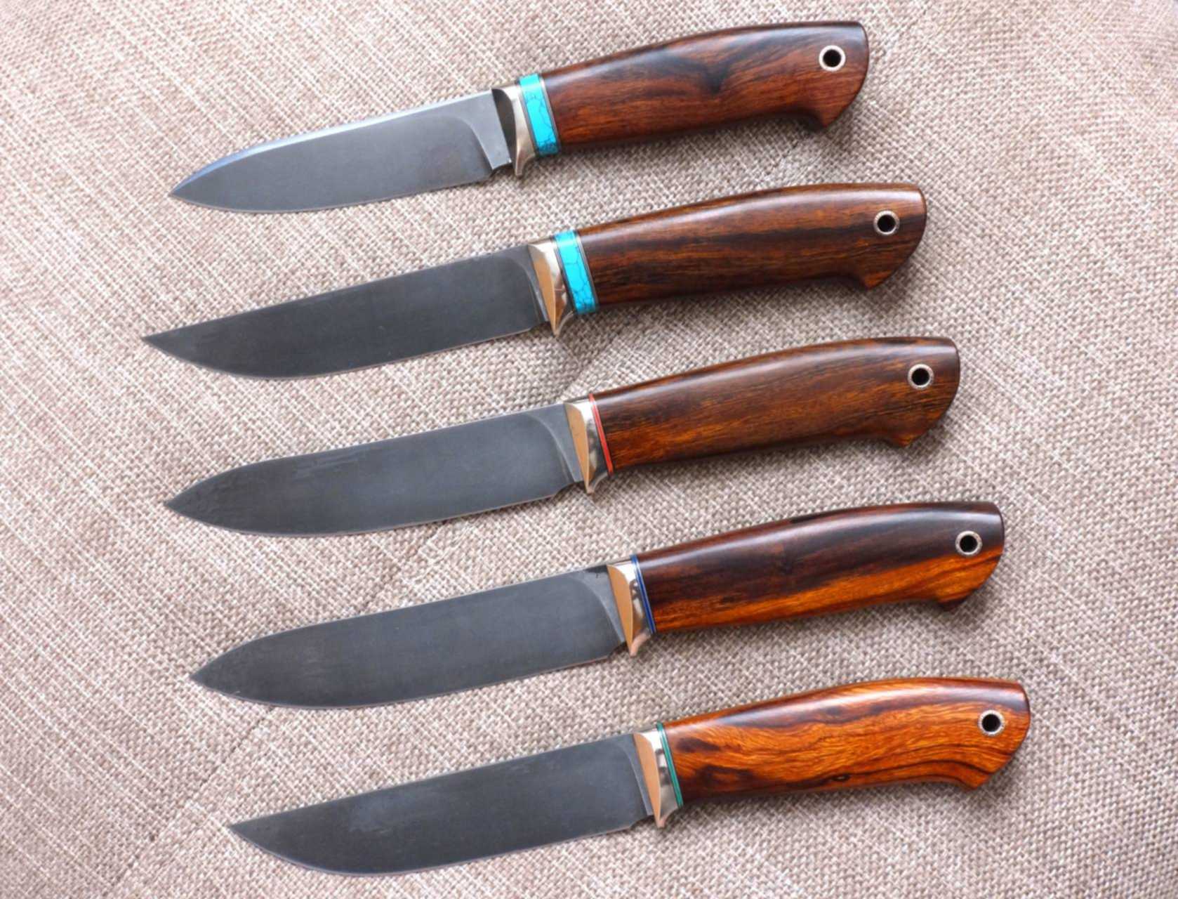 Где построил дом ромарио агро