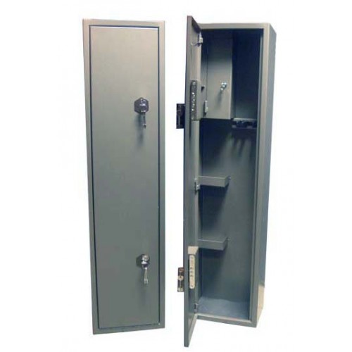 Technomax uk/7. Шкаф оружейный олди 10. Сейф technomax gmt/7. Сейф для охотничьего олди 7а. Сейф technomax gk/3.