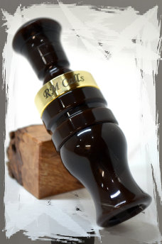 Custom calls. Манок RM. RM 410 манок Blake. Манок на утку RM Custom Tiffany. Riceland Custom Calls.