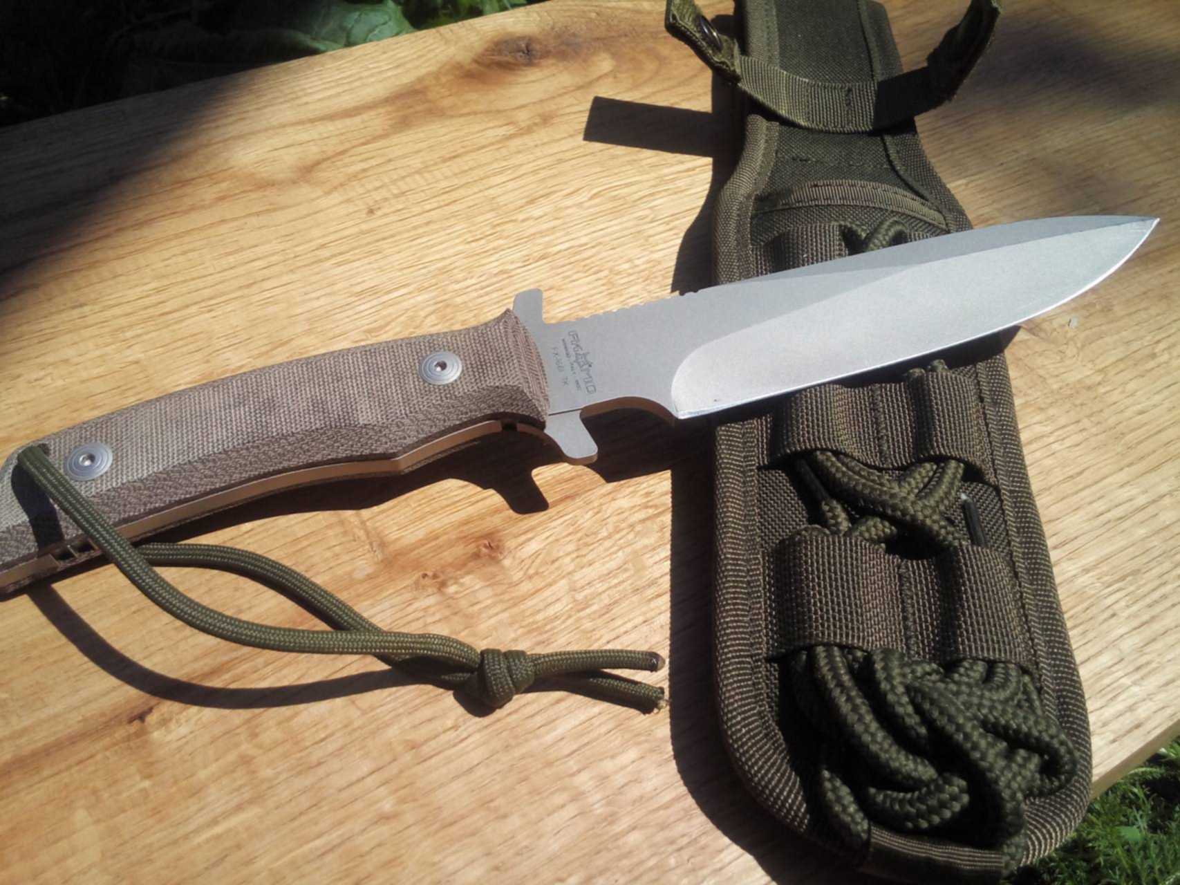 Fox Exagon Tactical Knife FX-1665tk. Ножевая мастерская WORKINGKNIFE. Of/FX-1665tkr. Авито нож Микадзе Ямато.
