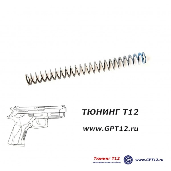 Grand power t12 схема