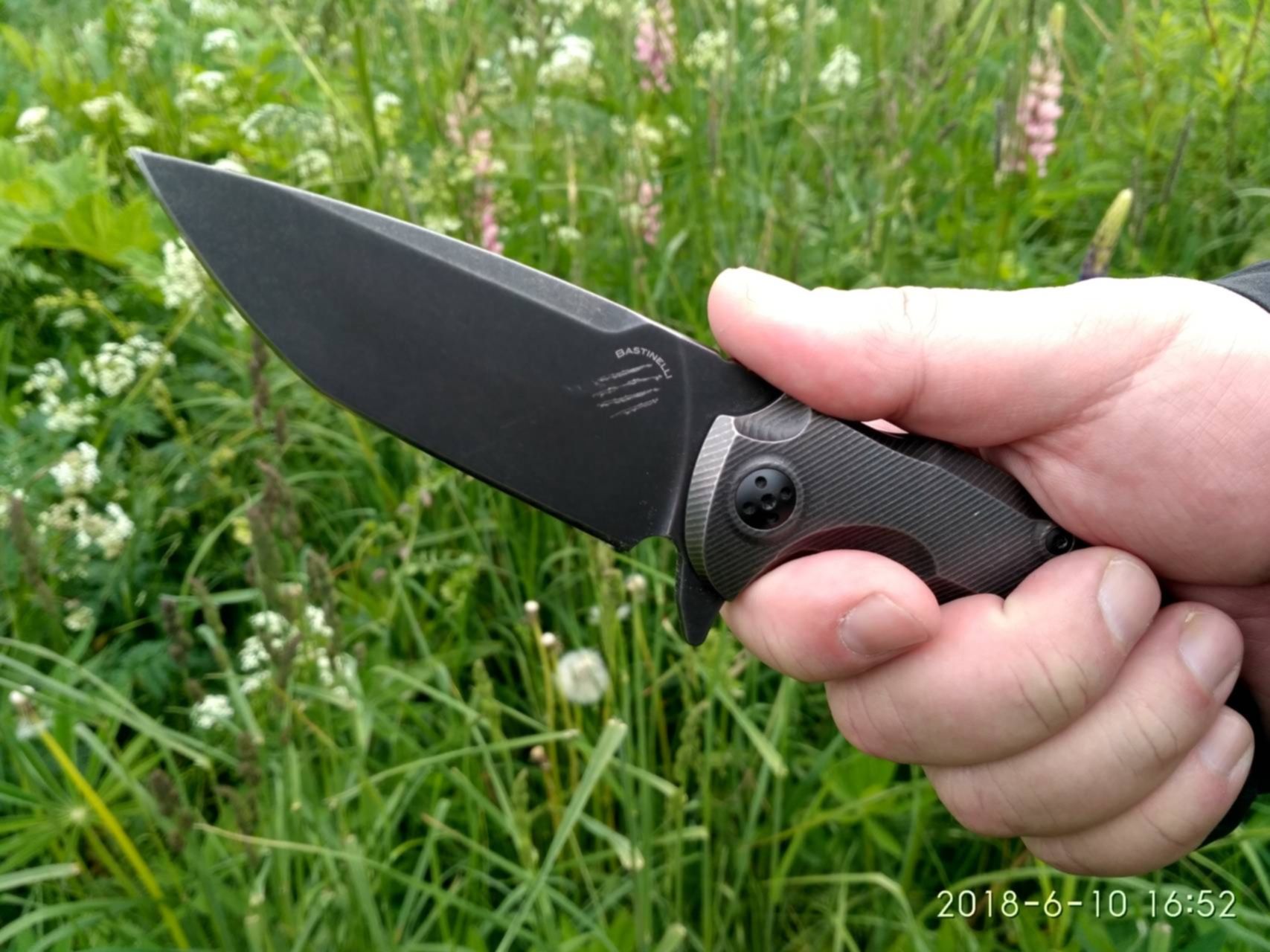 ножи. нож охотничий медзе. самые ходовые ножи. нож bastardo 420 hc. оригинальные ножи.