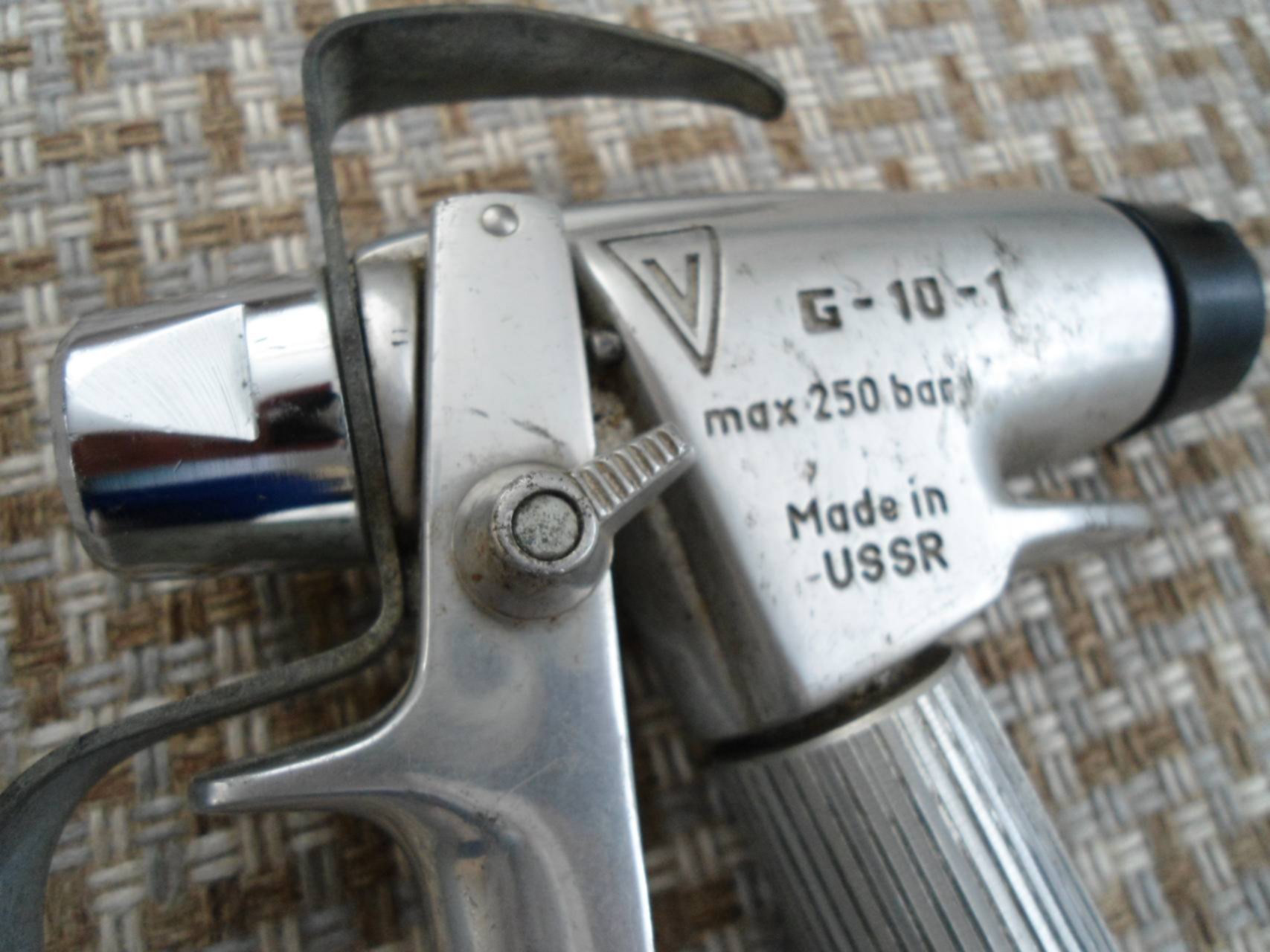 Nakajima g10n1 fugaku. Пэ 10 1. Накадзима g10n. Нож boker nori g10 01bo890. Fleet g10-2 деревянные кастаньеты.