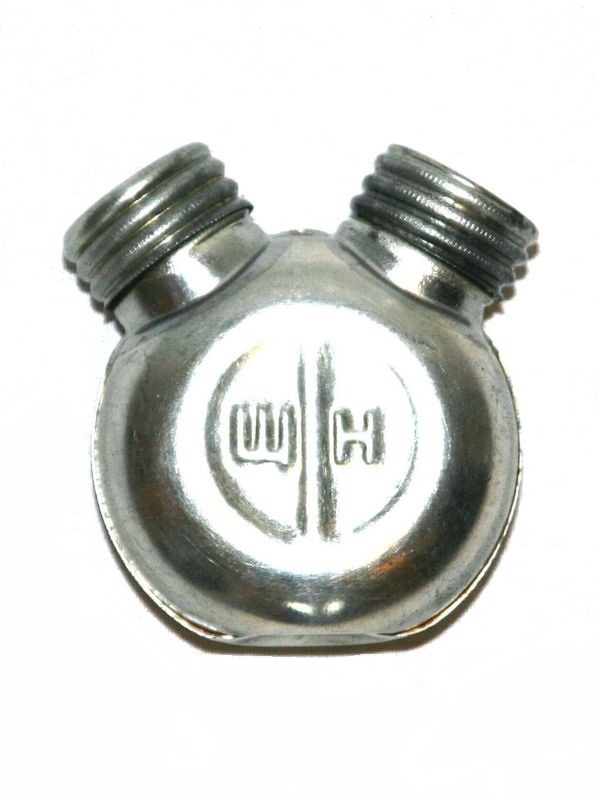 Продам масленку. Латунные старинные масленки. Керамическая посуда ссср. Продам масленку. Продам масленку.