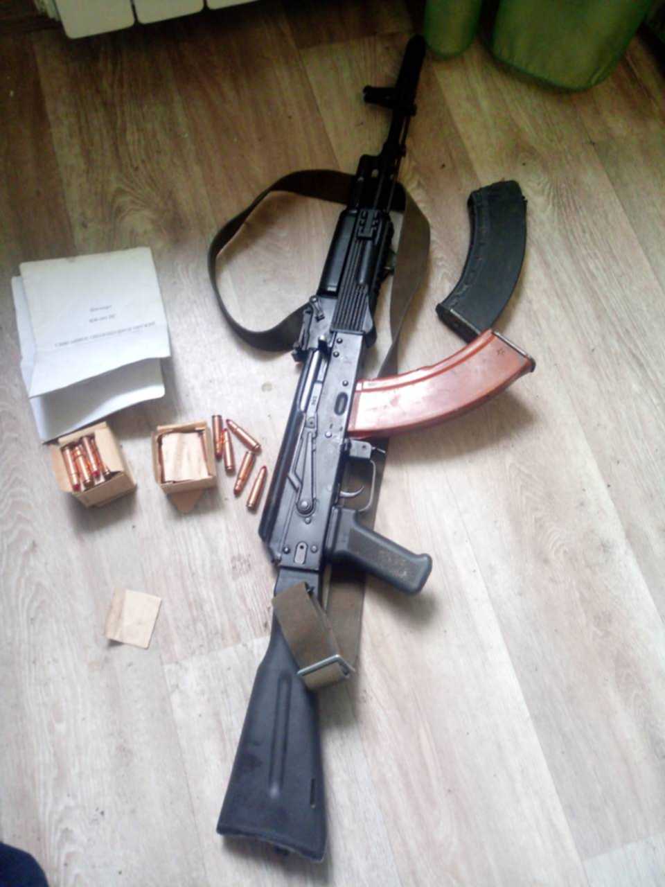 Поршневая рм 71. Шаровая опора rts 9318695. J242csc enginetech. 47 95 93. Romanian pm md63 (ak-47).