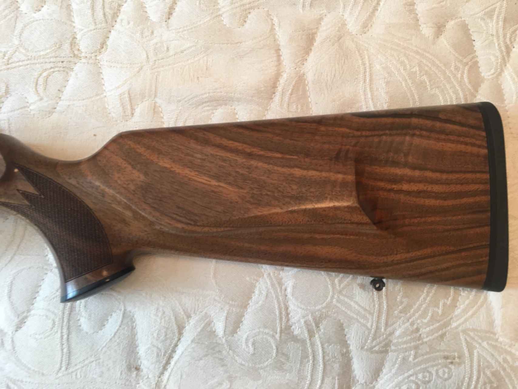 Ложе блейзер. Ложе блейзер р8. Приклад на Blaser r8.
