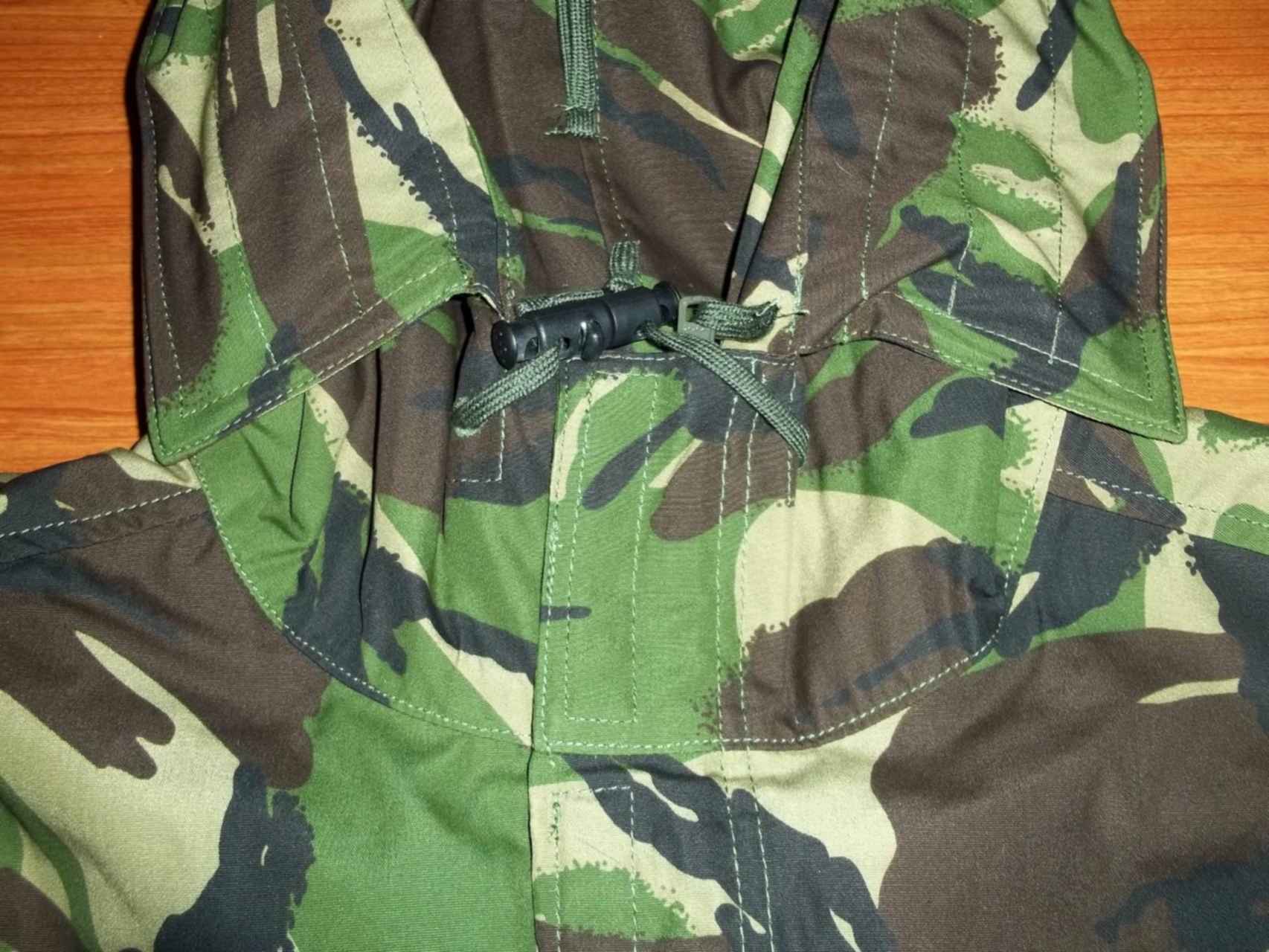 Дпм это. Smock Combat Windproof Woodland dp. Куртка вудланд британской армии. Капюшон DPM. Блуза GB, Полевая, Woodland. Jacket DPM Combat, Lightweight.