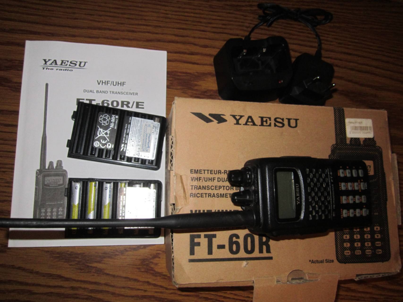 Yaesu ft 60r. Рация 2 диапазонная. Yaesu ft-60r обзор. Самодельный программатор для рации Yaesu ft-60r. Радиостанция Yaesu ft-60 инструкция для чайников.