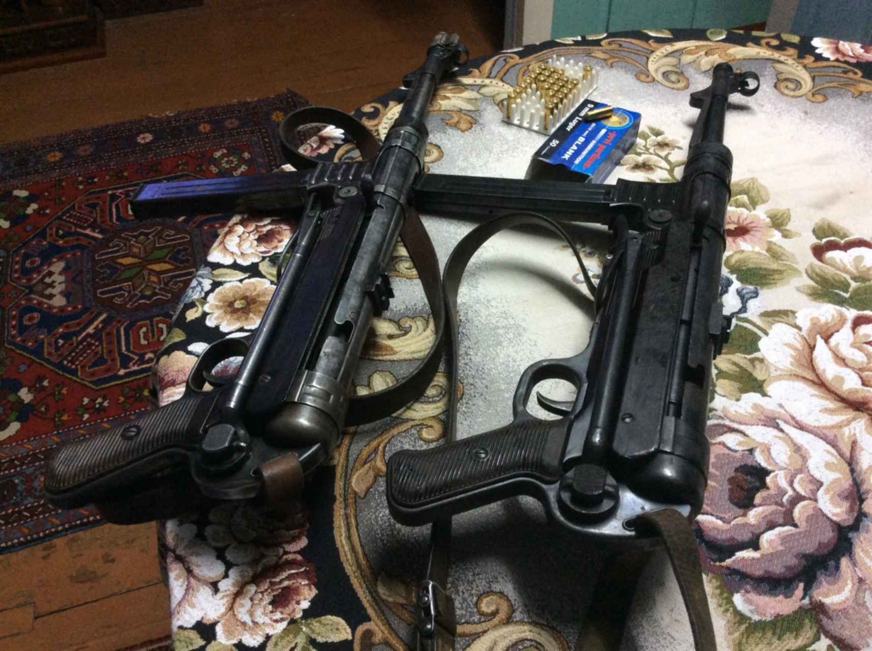 Схп мп-38. Патрон мп 38. Мп схп. Мп 38 с коллиматором. Мп схп.