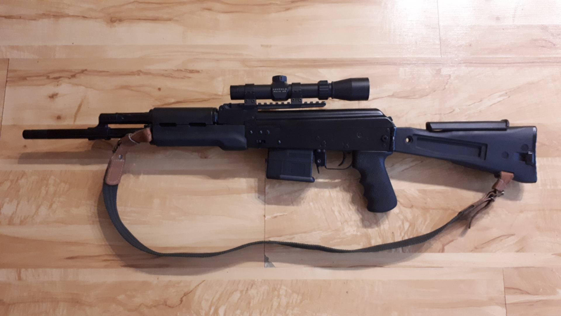 Кронштейн саг на вепрь 308. Боковой кронштейн sag. ). Кронштейн sag ak picatinny. Sag вепрь.