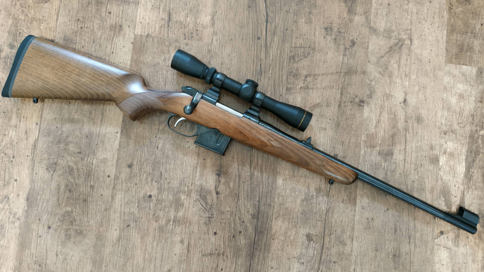 Карабин 223. Cz 527 Carbine 7.62x39. Cz 527 Carbine 7 62х39. Карабин Чезет 7.62х39. Cz 527 7.62x39 Carbine Synthetic.