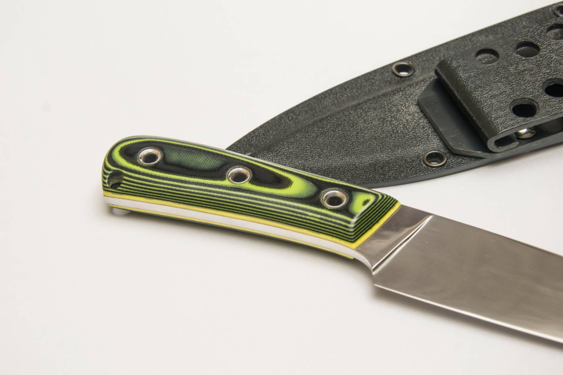 Working knife. WORKINGKNIFE wk5. Нож WORKINGKNIFE WK-5. Нож WK-29. WORKINGKNIFE WK 25.