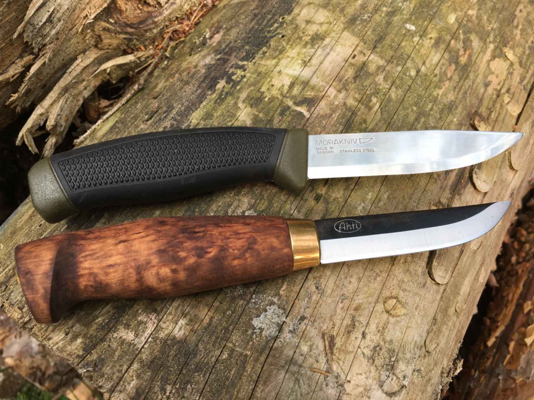 финка нквд - мвд (оргстекло). финская финка. нож к - 30 24201 наборная ручка. финка 1938. финки бизов.