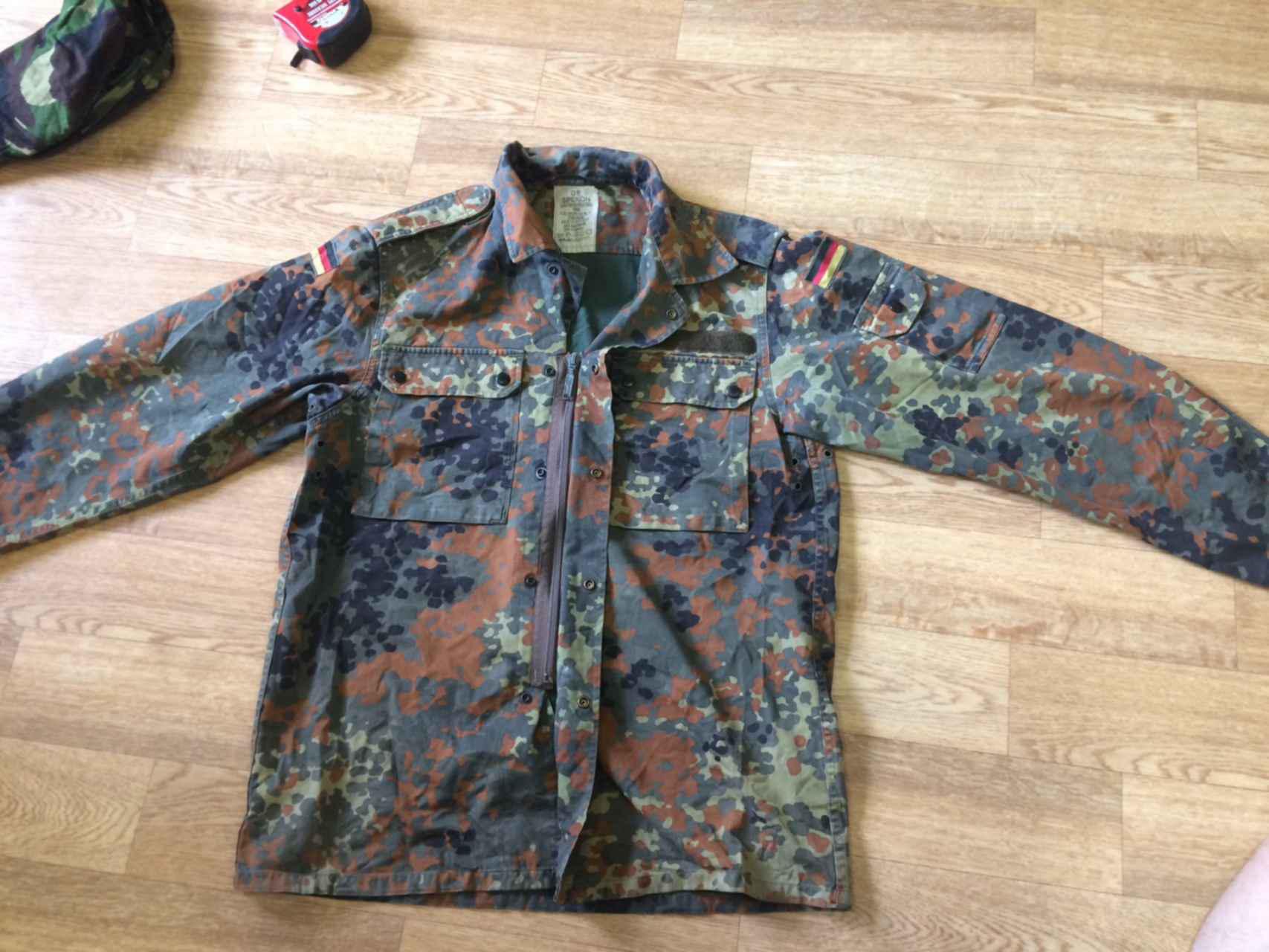 Бундесвер камуфляж осколок. Рубашки бундесвера. Рубашки бундесвера. Рубашка бундесвер олива. Рубашка молескин бундесвер олива.