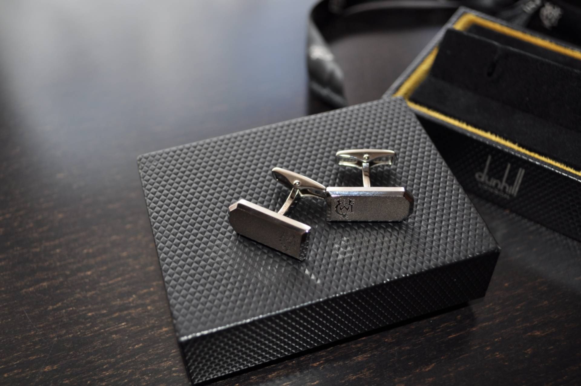 Запонки Мужские Купить Москва