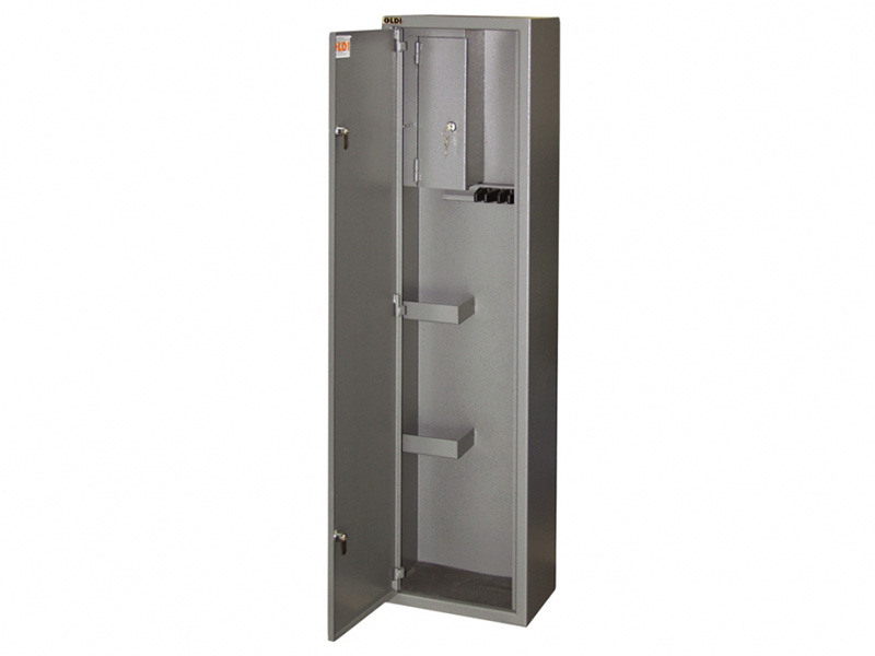 Сейф меткон 1500 300 250. Сейф олди 6. Сейф оружейный меткон ош-6. Сейф 6. Oldi шкаф оружейный.