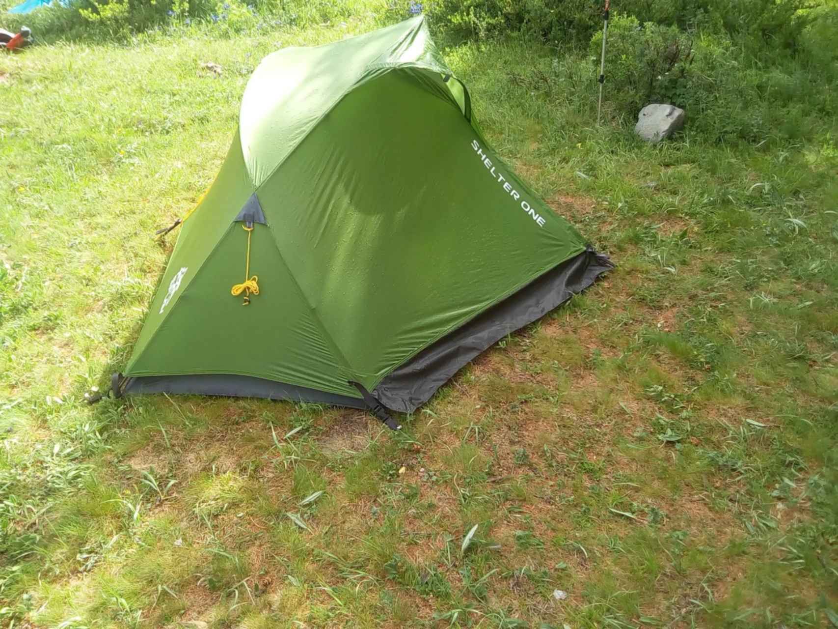 Палатка splav shelter. Палатка сплав шелтер. Палатка сплав settler. Сплав shelter. Палатка сплав shelter олива.