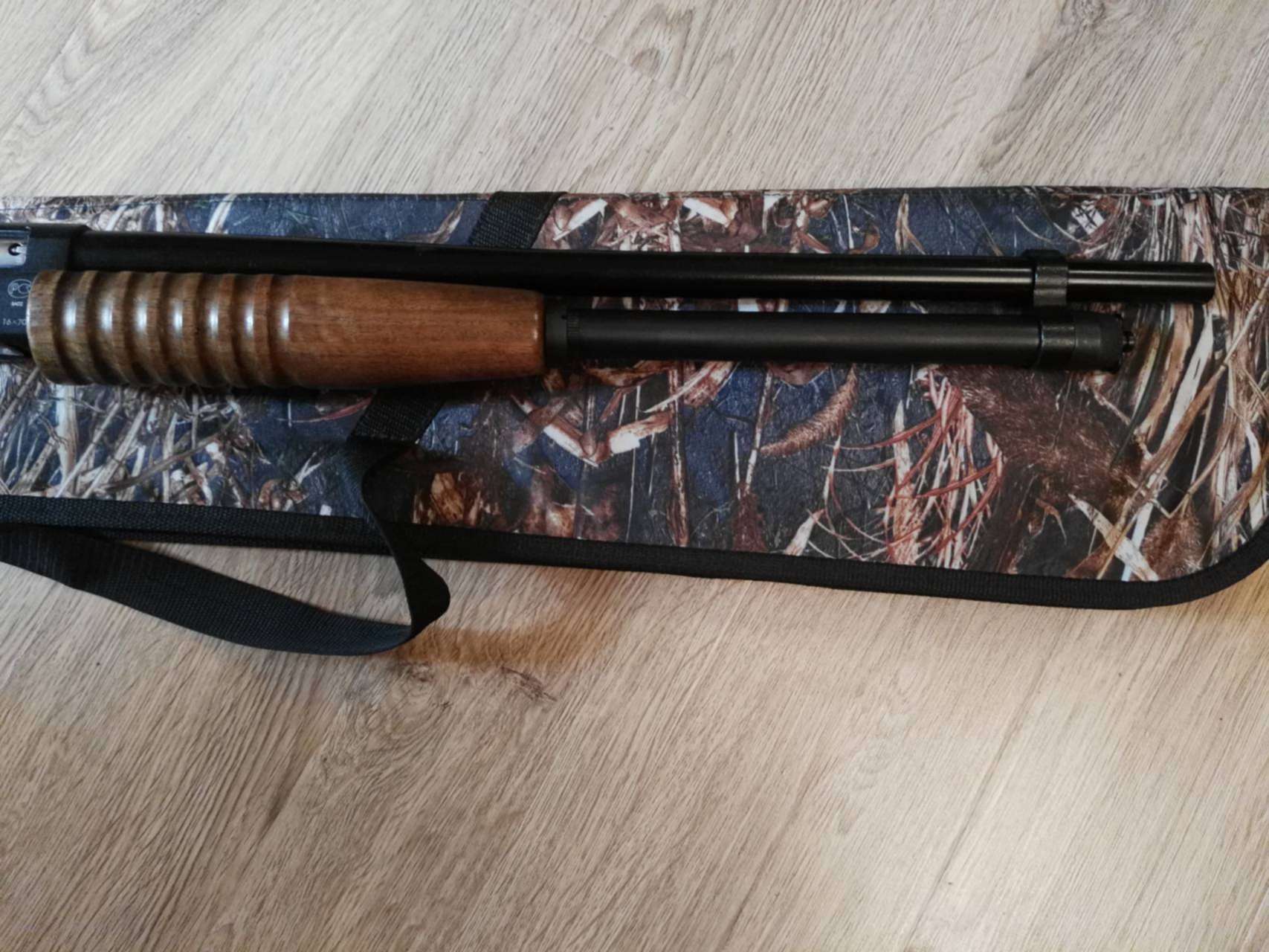 Бекас 3 Рп 16 3 Купить