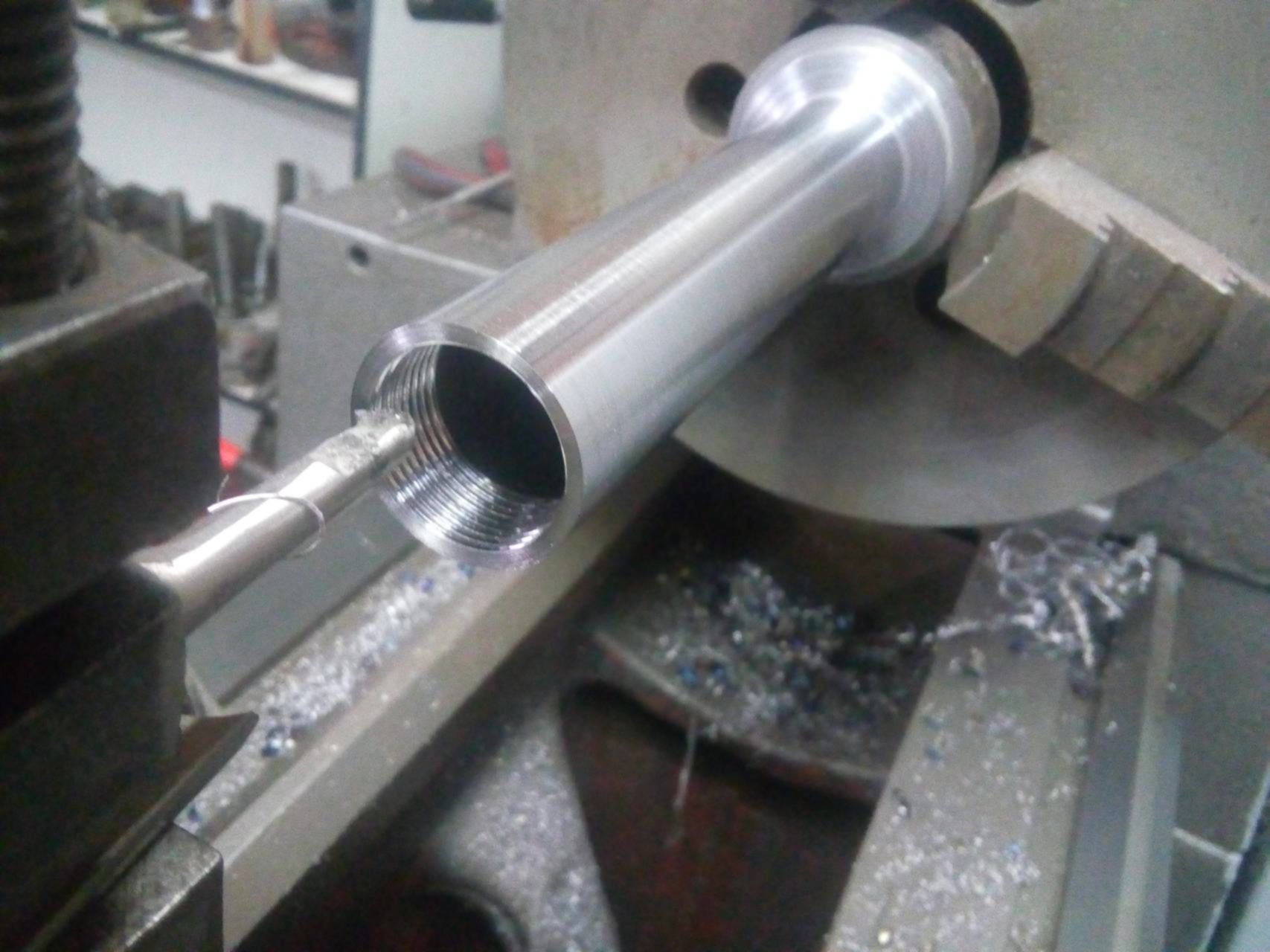 Фрезеровка трубки. Фрезеровка трубы. Фрезерование трубы. Фрезеровка трубки. Фрезерование нержавейки.