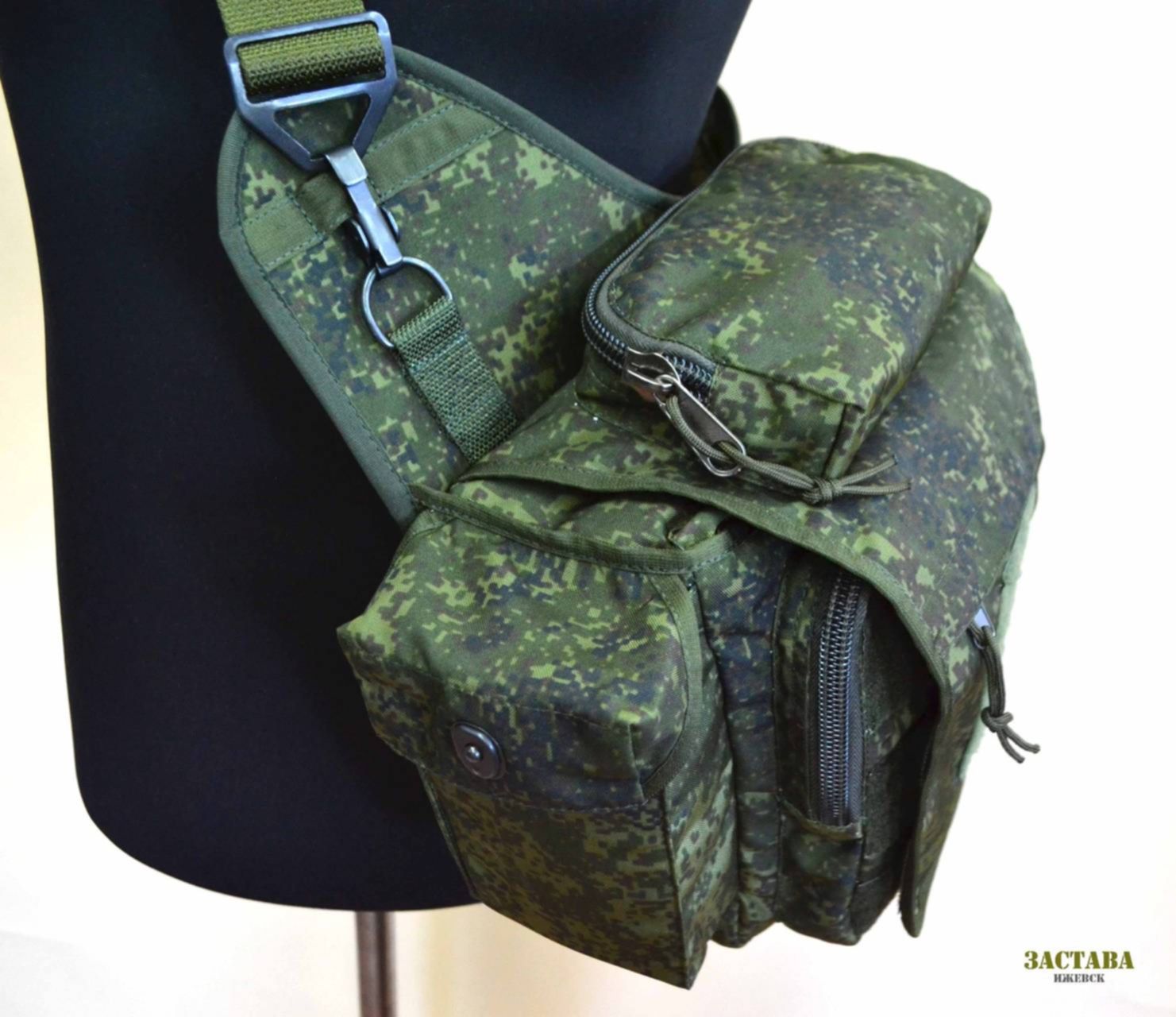 застава элвис-плюс. застава 150. апк застава-150. армейская сумка для документов. сумка для военной кафедры.