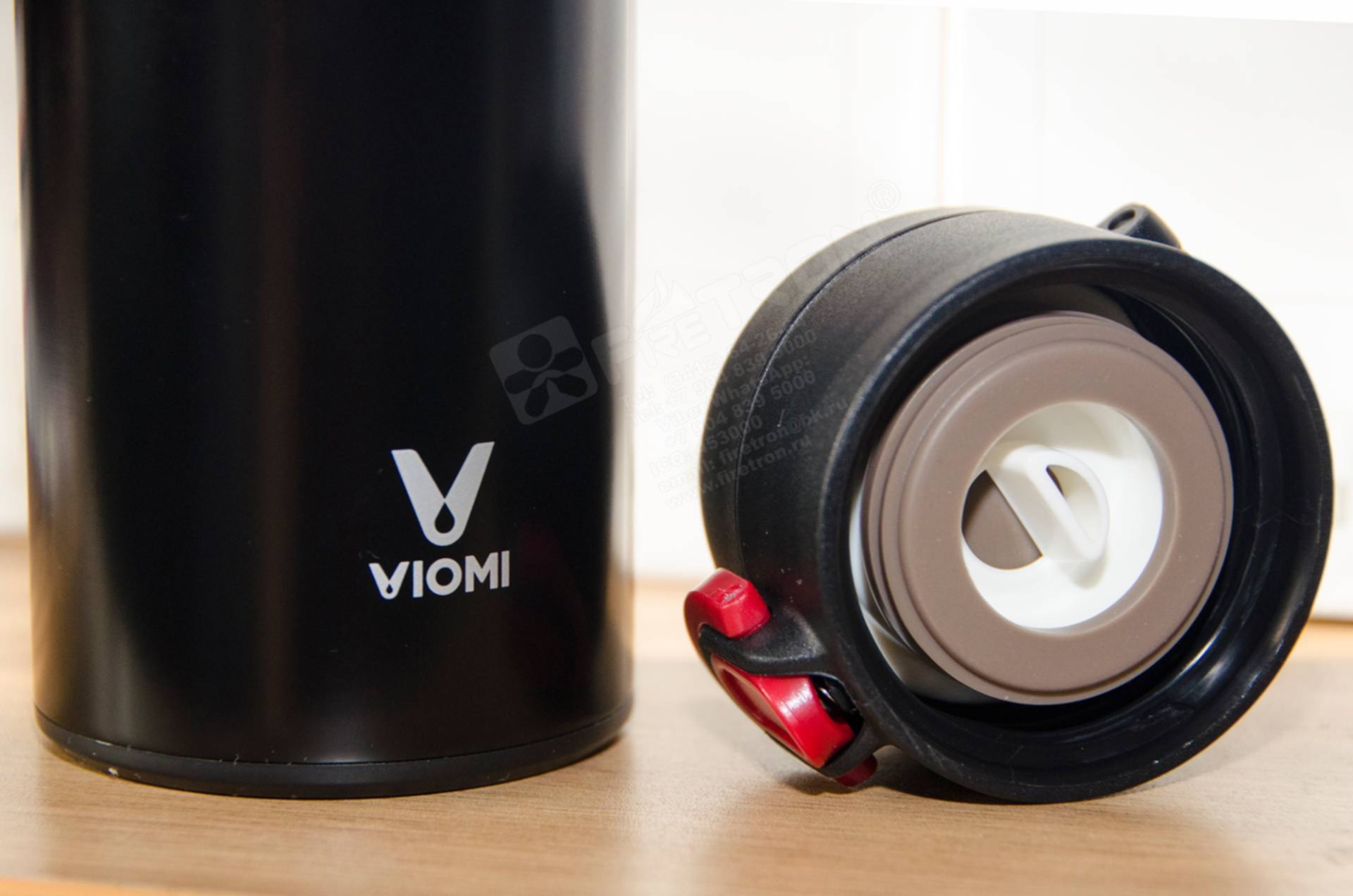 Термос Viomi 460ml. Viomi BCD-351w. Viomi Master 2 запчасти. Viomi, v-rvclmd28a аккумулятор.