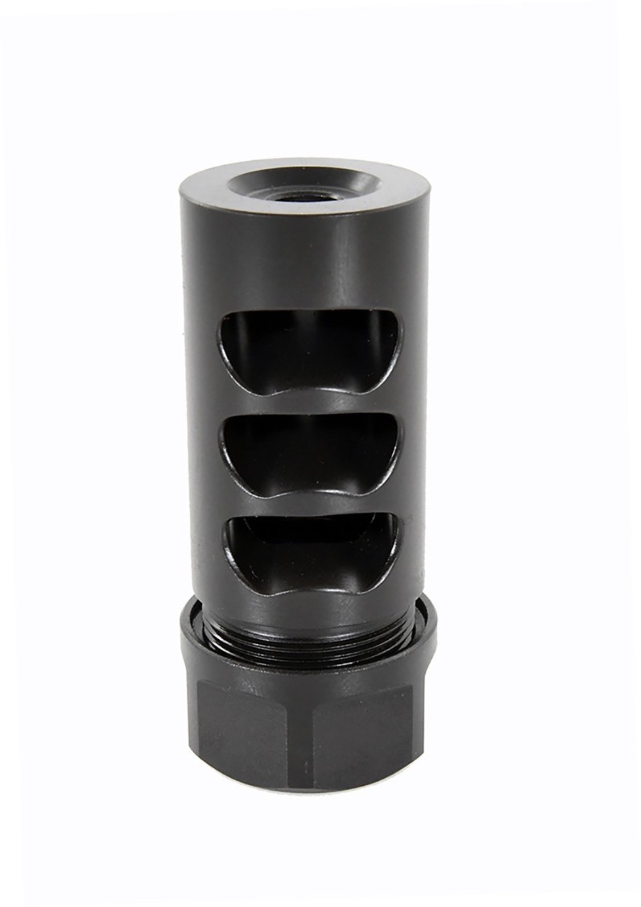 Reloading arms. Little bastard дтк. apa arms 50 muzzle brake. muzzle brake terminator. gen 2 fat bastard self timing muzzle brake.