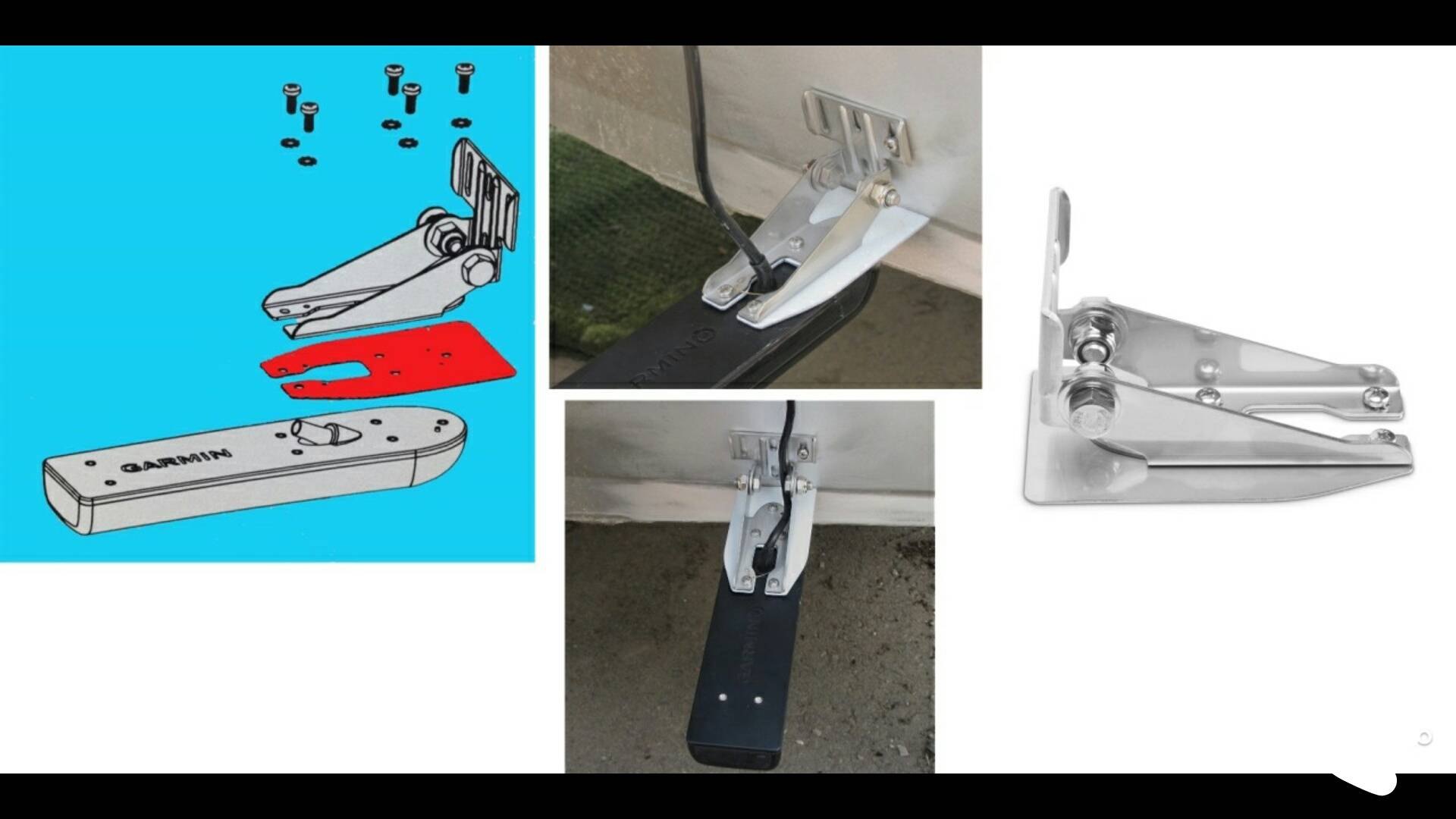 Волжанка 46 днище. Брызги от датчика эхолота. Защита датчика эхолота лоуренс. Брызги от датчика эхолота. Датчик эхолота волжанка.