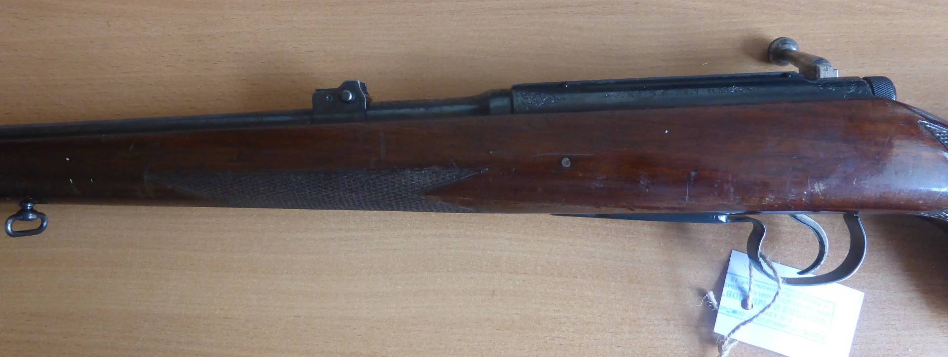 Барс 35