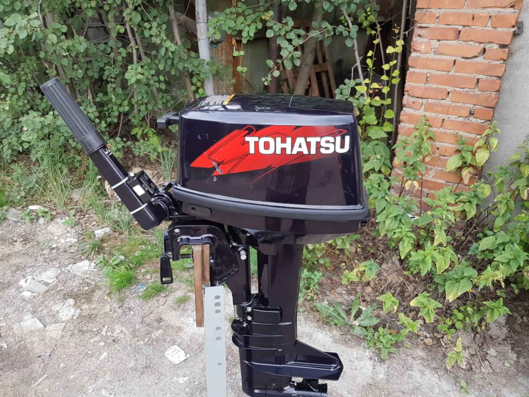 Tohatsu 9.8 s. Лодочный мотор Tohatsu 9.8. Tohatsu 9.8 2015. Тохатсу m 9.8 b. Tohatsu 9.9.