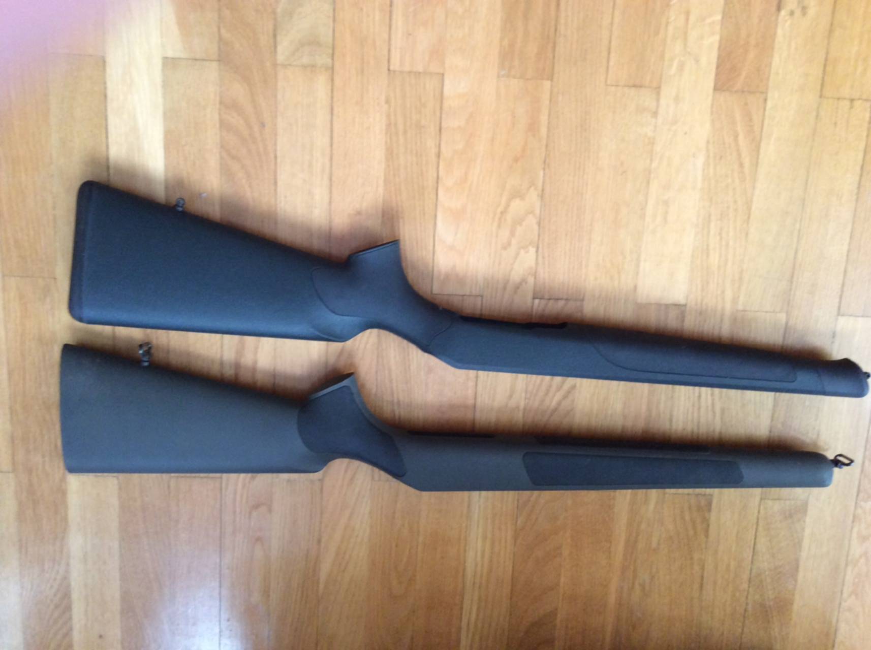 Ложе блейзер. Шасси для ложе для Blaser r8. Пластиковая ложа для .блейзер р93. Блейзер нарезное пластиковый приклад.