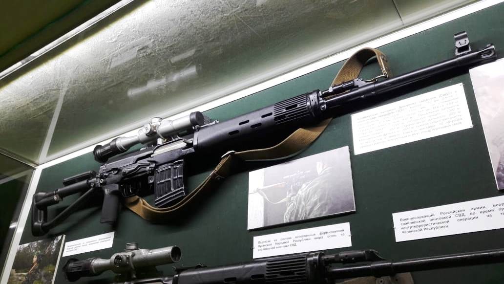 Драгунов рассказы. Евгений фёдорович драгунов. Карабин тигр 9. Рассказы в рифму фото обложки. Рассказы драгунова.