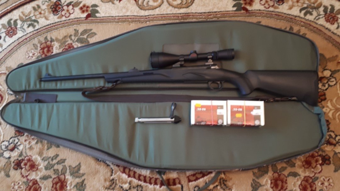 Карабин франки горизонт 308. Франки горизонт 30-06. Франки 30 06. Франки горизонт элит карабин 30 06. Франчи горизонт 30-06.