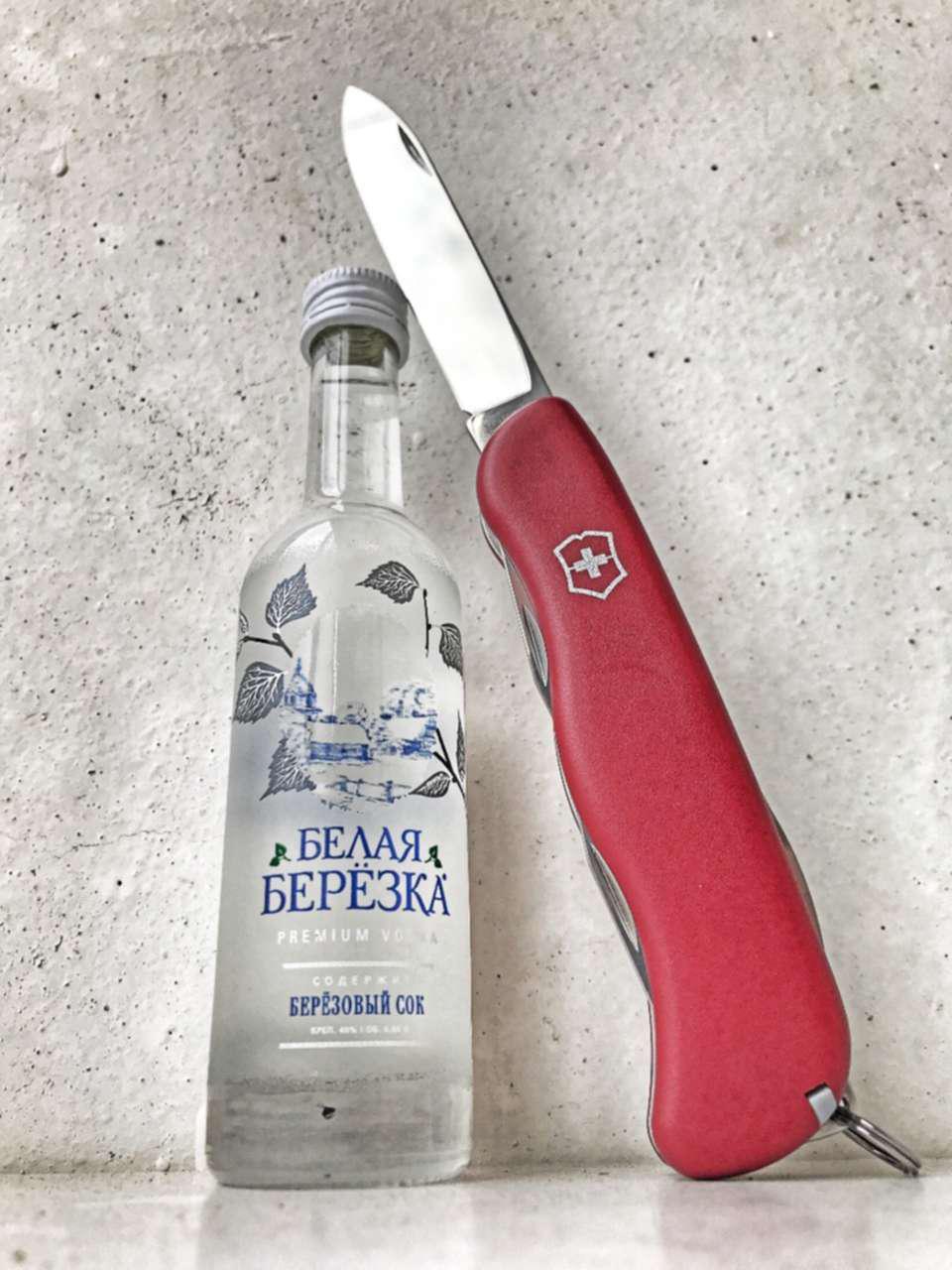 Приготовление теста