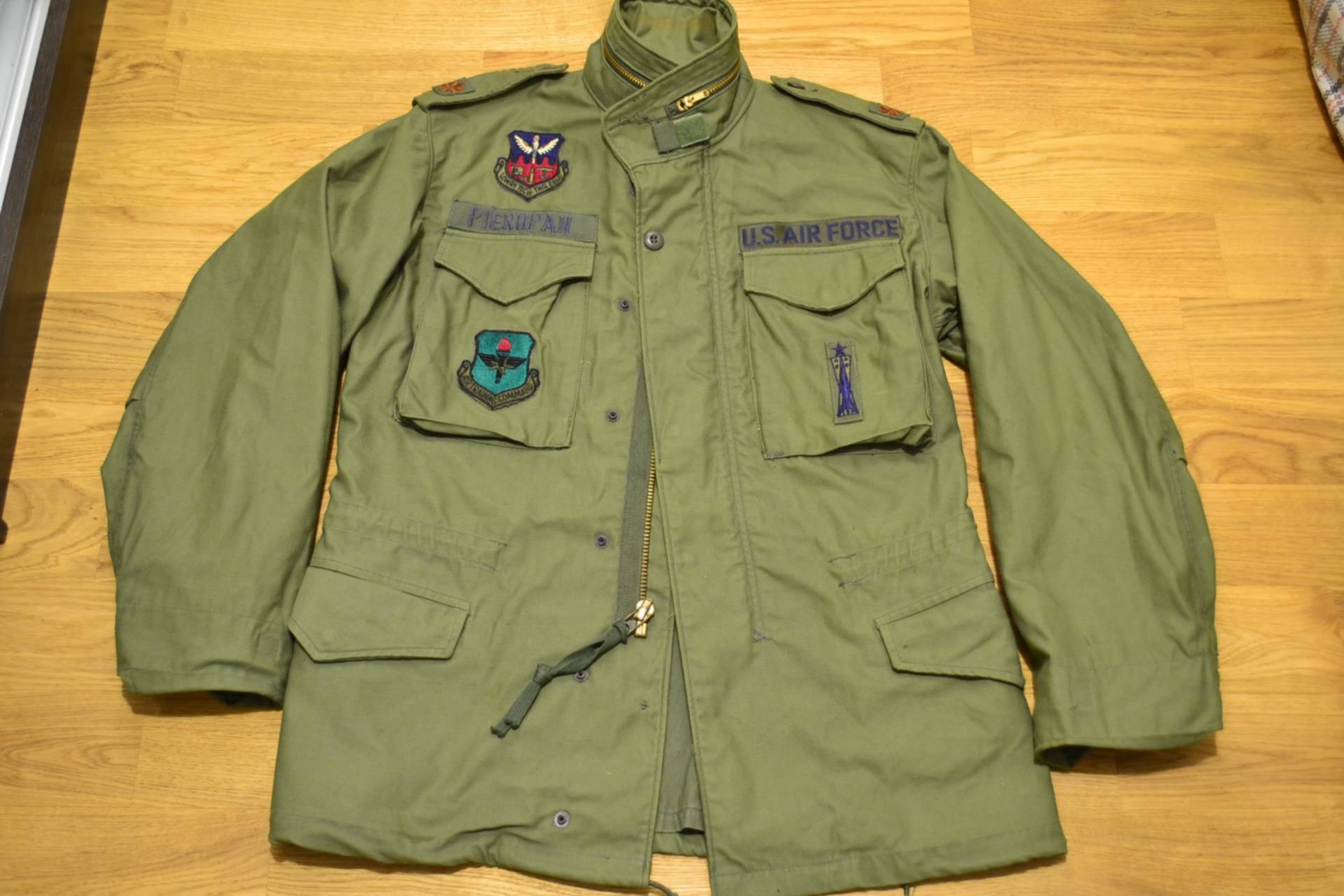 M 65 купить. М65 Jacket. Американская Военная куртка м65 олива. Куртка м65 койот. М65 куртка us Airborne.